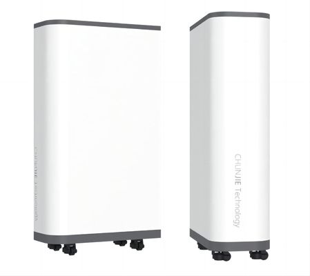 Harga yang pantas Endotoksin Filter Hemodialisis Sistem Pengolahan Air Peralatan Air Murni Medis RS422 on line
